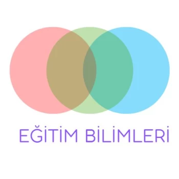 EĞİTİM BİLİMLERİ