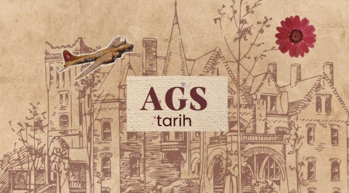 tarih konu anlatımı(vedat özer)