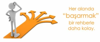 eğitim koçluğu yaklaşımı ile AGS hazırlık