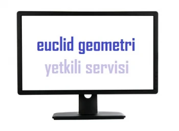 euclid geometri eksikleri için(YETKİLİ SERVİS DEFTERİ sayfa 153-191 arası)