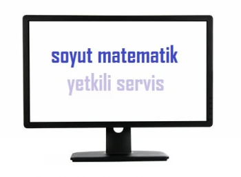 soyut matematik eksikleri için(YETKİLİ SERVİS DEFTERİ sayfa 118-134 arası)