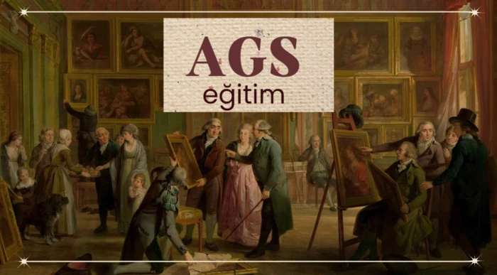 eğitim temelleri ve Türkiye yüzyılı maarif modeli konu anlatımı(fatma yaman şirin)