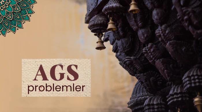 MATEMATİK PROBLEM KAMPI