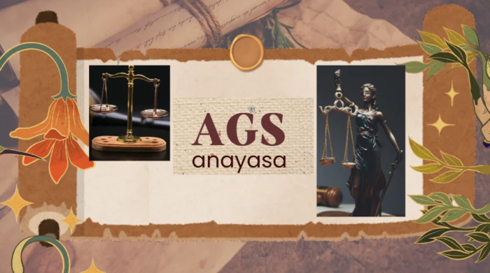 82 anayasası ve mevzuat konu anlatımı(kaan doğukan koparan)