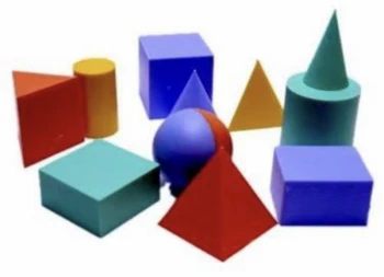 ÜÇGEN TEMELİ İÇİN