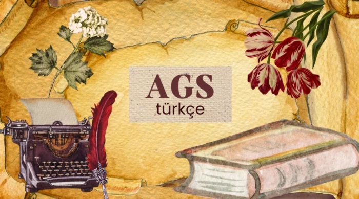 türkçe konu anlatımı(salih aşır)